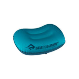 Aeros UL Camp Pillow