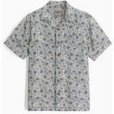 Men's Camino Pucker Short Sleeve