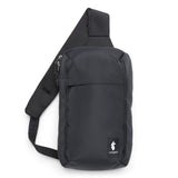 Todo 8L Sling