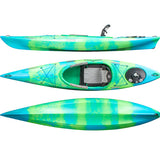 Tupelo 12.5 Kayak