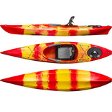 Tupelo 12.5 Kayak