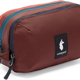 Nido Accessory Bag