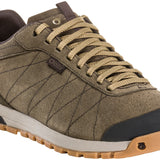Men's Bozeman Low