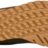 Men's Bozeman Low