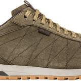 Men's Bozeman Low