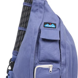 Rope Bag