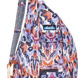 Rope Bag