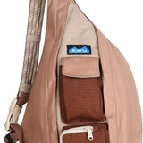 Rope Bag