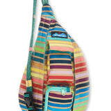 Mini Rope Sling