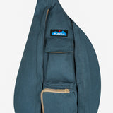 Rope Bag
