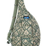 Rope Bag