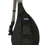 Rope Bag