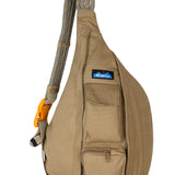 Rope Bag