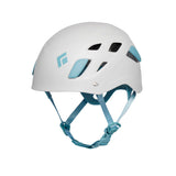 W Half Dome Helmet