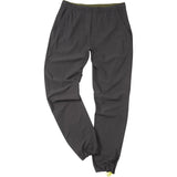 Men's Harpur Pants