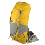 Natural Exhilaration Hiking Backpack