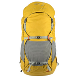 Natural Exhilaration Hiking Backpack