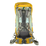 Natural Exhilaration Hiking Backpack
