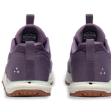Women's Brewer 3.0