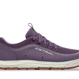 Women's Brewer 3.0