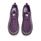 Women's Brewer 3.0
