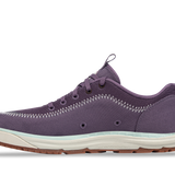 Women's Brewer 3.0