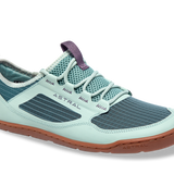 Women's Loyak AC
