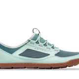 Women's Loyak AC