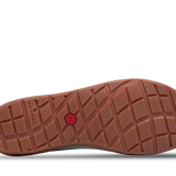 Women's Loyak AC
