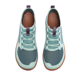 Women's Loyak AC