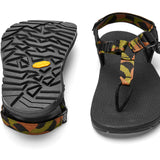 Cairn Evo Sandal