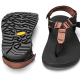 Cairn Evo Sandal