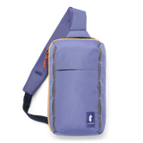 Todo 8L Sling