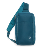 Todo 8L Sling