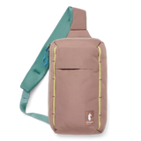Todo 8L Sling