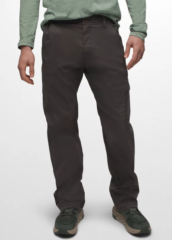 Stretch Zion Pant 28 – River Rock Outfitter