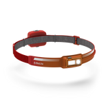 Dash 450 Rechargeable Headlamp