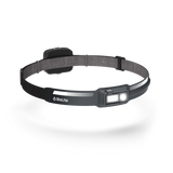 Dash 450 Rechargeable Headlamp