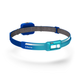 Dash 450 Rechargeable Headlamp