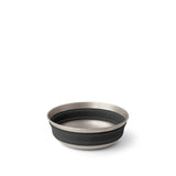 Detour SS Collapsible Bowl