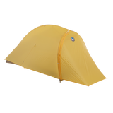 Fly Creek HV UL1 Bikepack Solution Dye