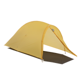 Fly Creek HV UL1 Bikepack Solution Dye