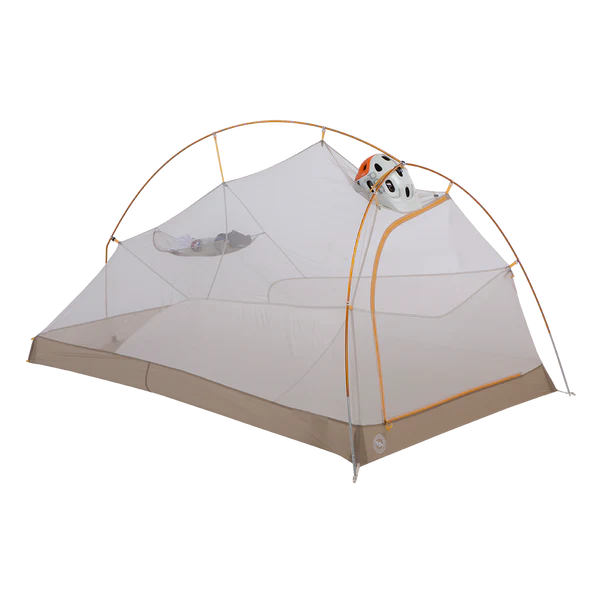 Fly Creek HV Ultralight 2-Person Bikepack Tent