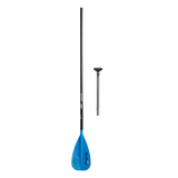 Freedom 85 Blue 70-80in SUP Paddle