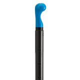 Freedom 85 Blue 70-80in SUP Paddle