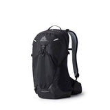 Men's Miko 20