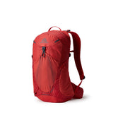 Men's Miko 20