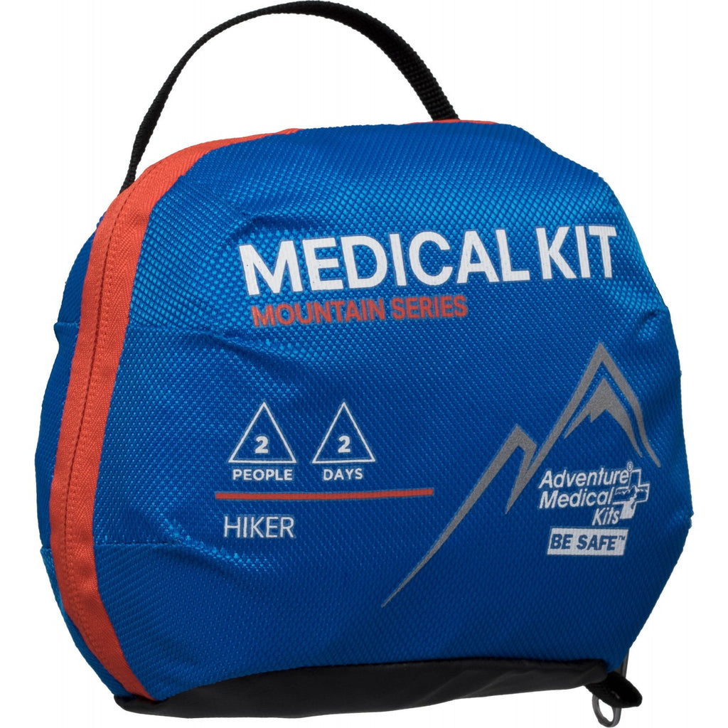 Mountain Series Hiker First Aid Kit product image