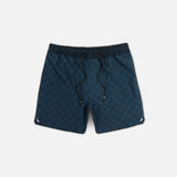 Men's Bayside Poolshort