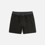 Men's Bayside Poolshort